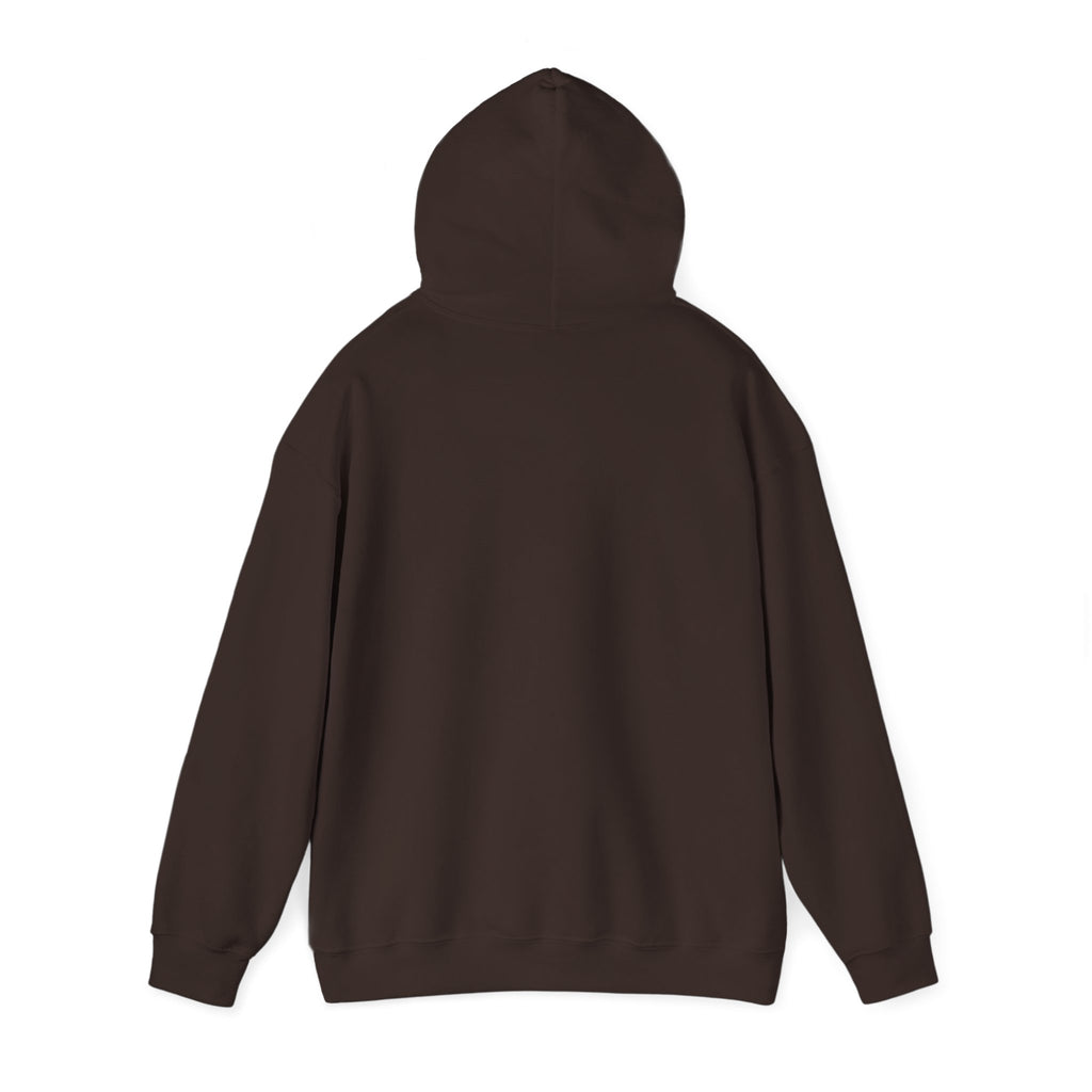 Celestial Dream Moon Hoodie – Vintage Psychedelic Stars & Clouds Sweatshirt