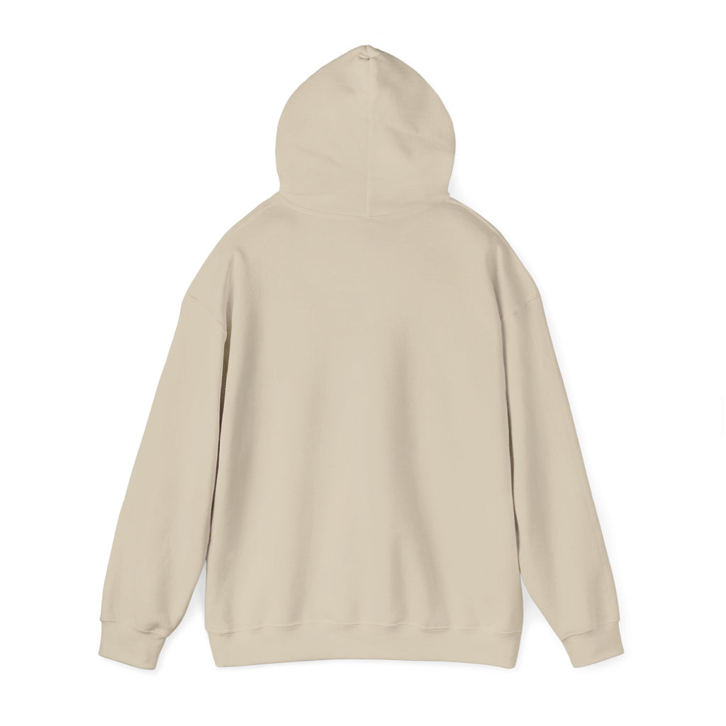Celestial Dream Moon Hoodie – Vintage Psychedelic Stars & Clouds Sweatshirt