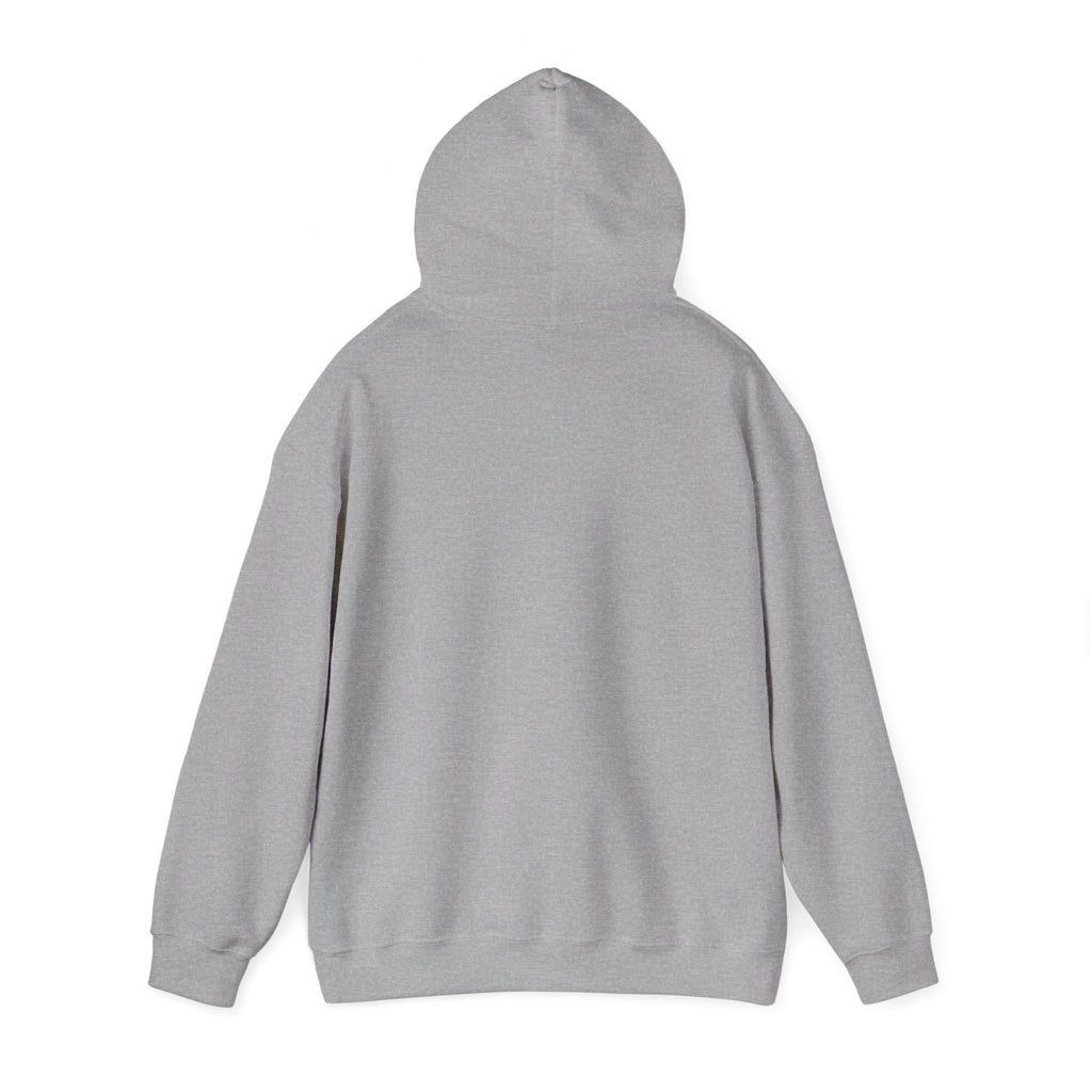 Celestial Dream Moon Hoodie – Vintage Psychedelic Stars & Clouds Sweatshirt
