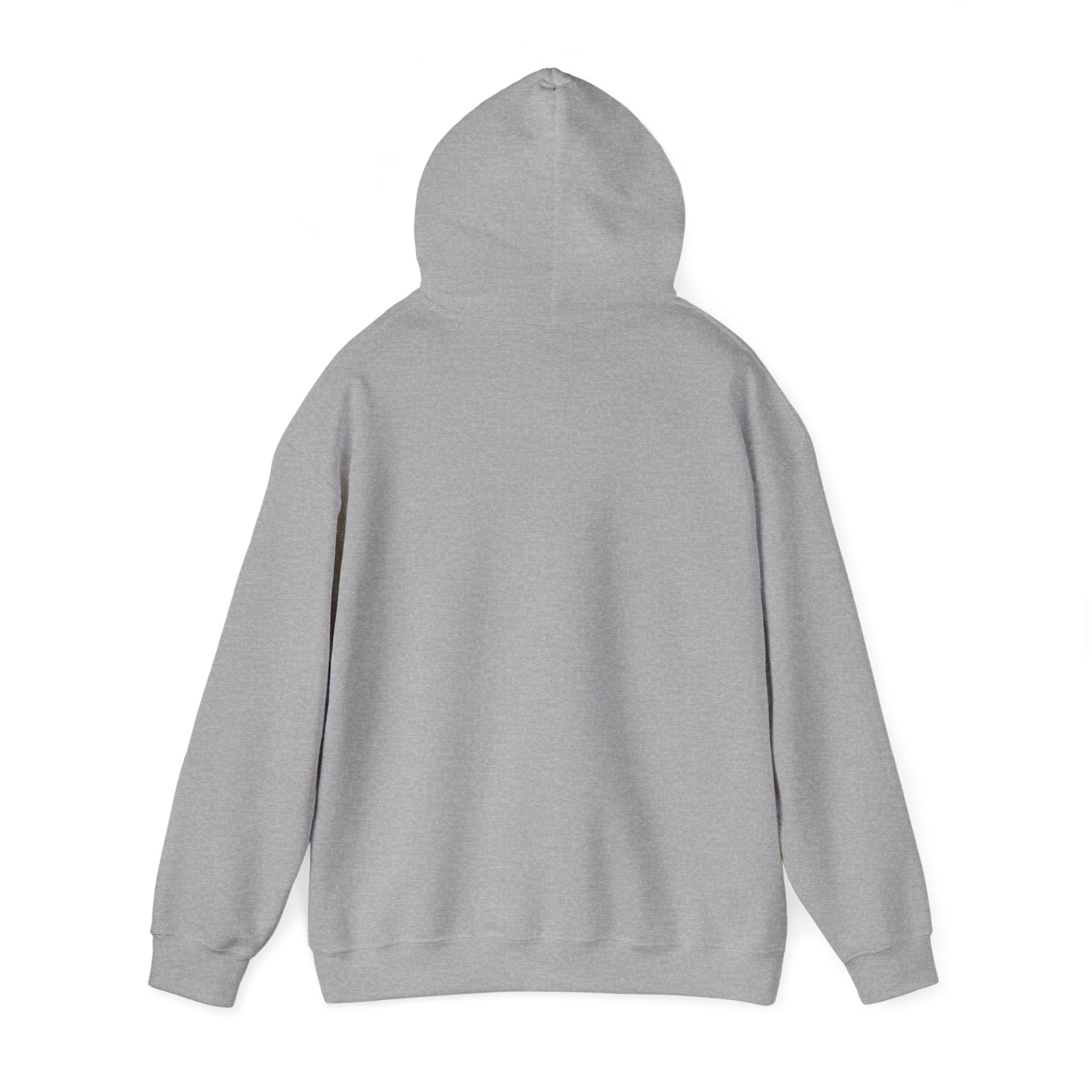 Celestial Dream Moon Hoodie – Vintage Psychedelic Stars & Clouds Sweatshirt