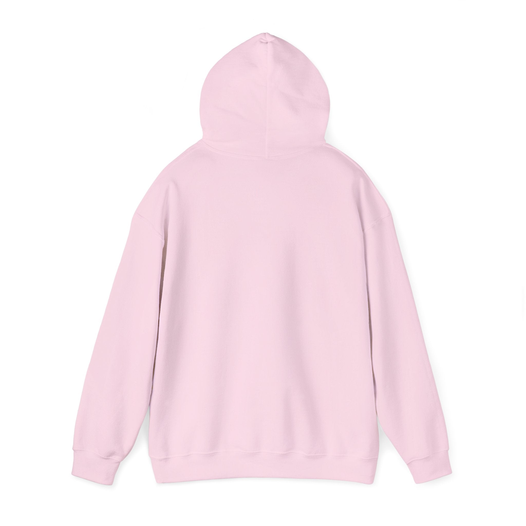 Celestial Dream Moon Hoodie – Vintage Psychedelic Stars & Clouds Sweatshirt