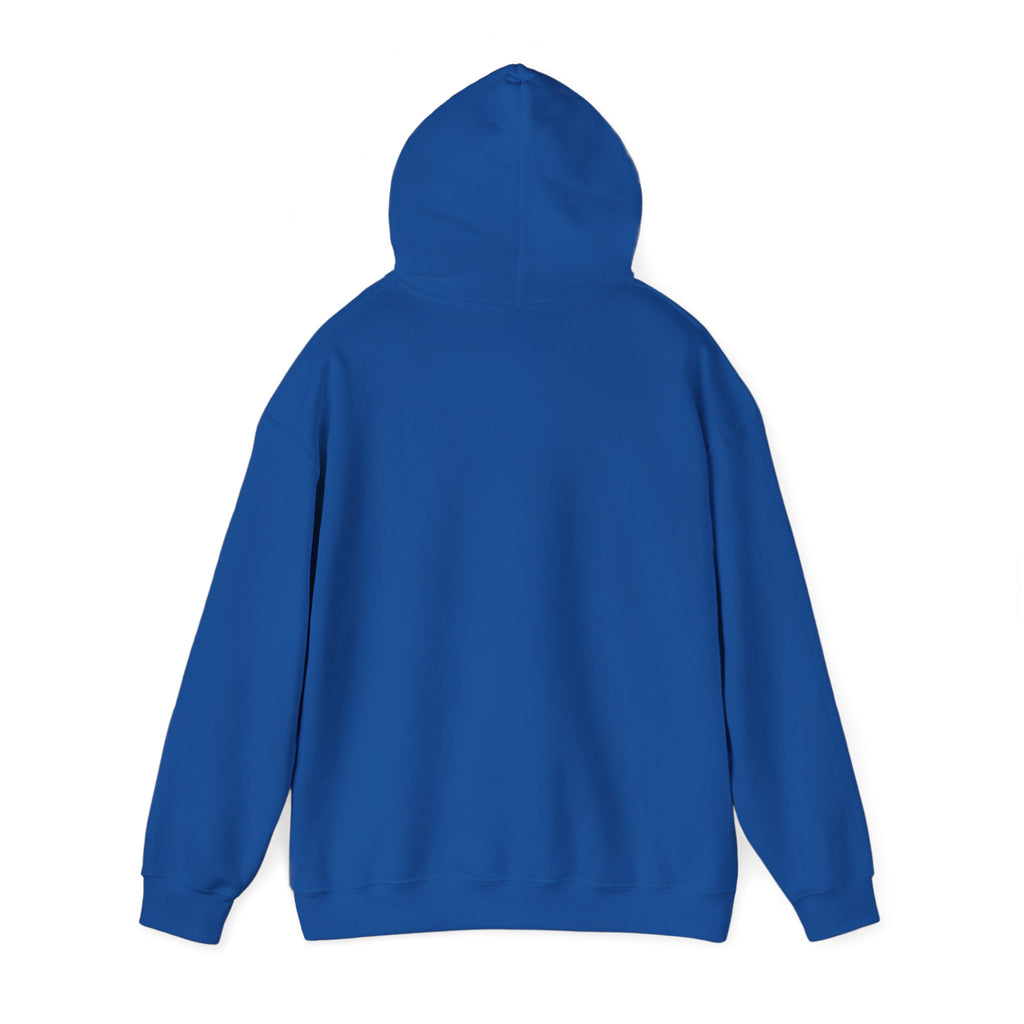 Celestial Dream Moon Hoodie – Vintage Psychedelic Stars & Clouds Sweatshirt