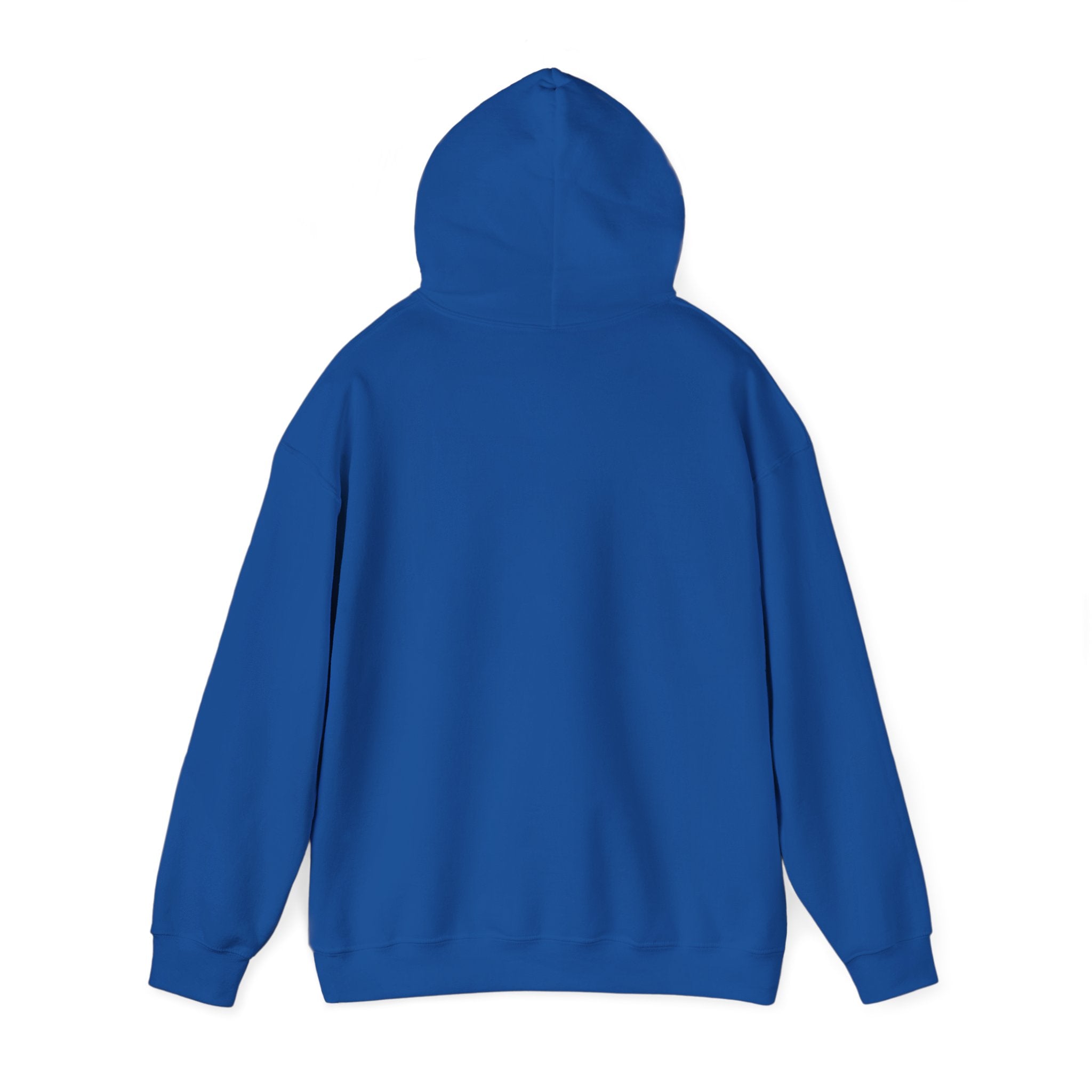 Celestial Dream Moon Hoodie – Vintage Psychedelic Stars & Clouds Sweatshirt