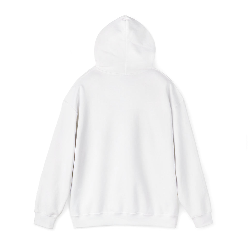 Celestial Dream Moon Hoodie – Vintage Psychedelic Stars & Clouds Sweatshirt