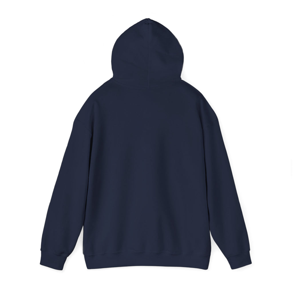 Celestial Dream Moon Hoodie – Vintage Psychedelic Stars & Clouds Sweatshirt