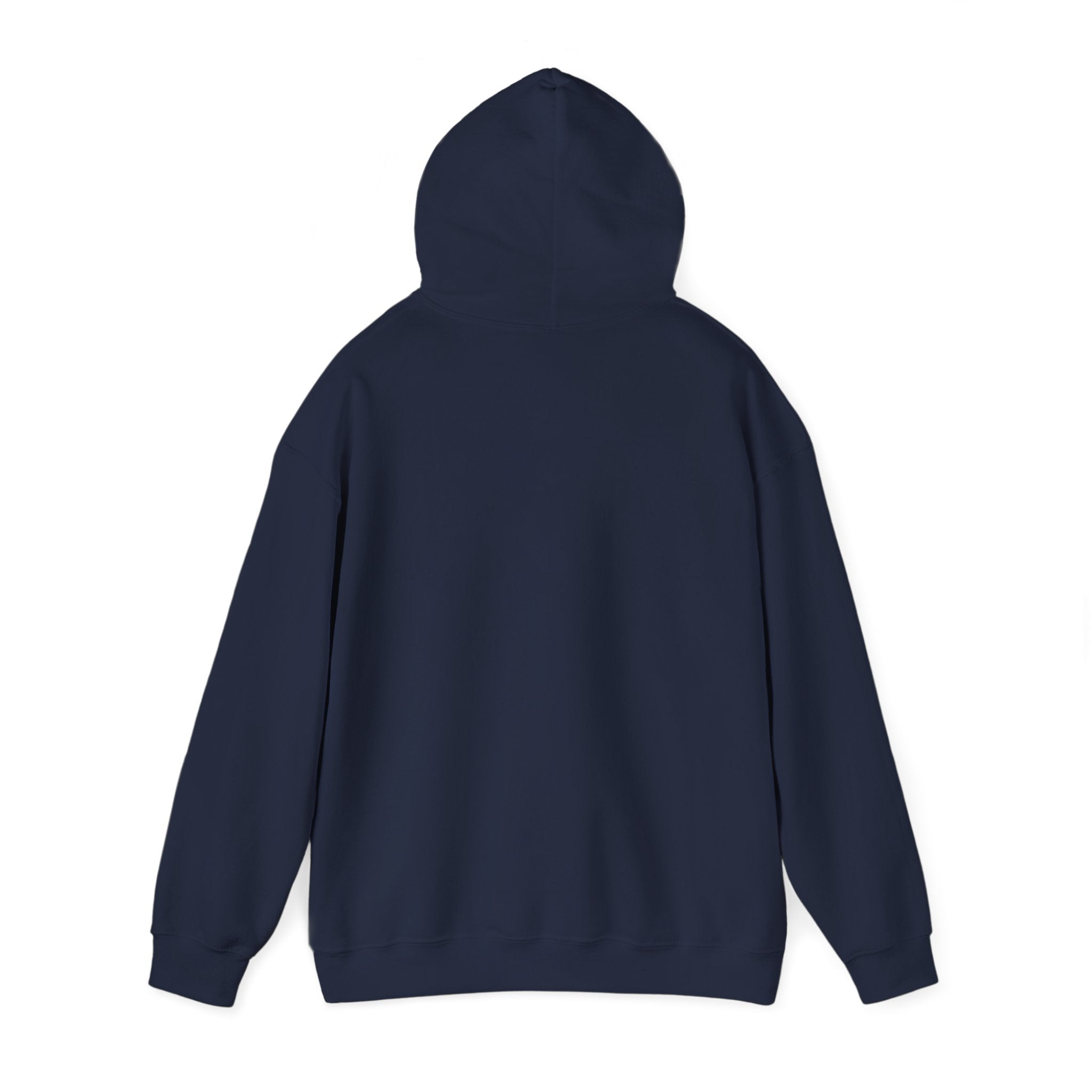 Celestial Dream Moon Hoodie – Vintage Psychedelic Stars & Clouds Sweatshirt