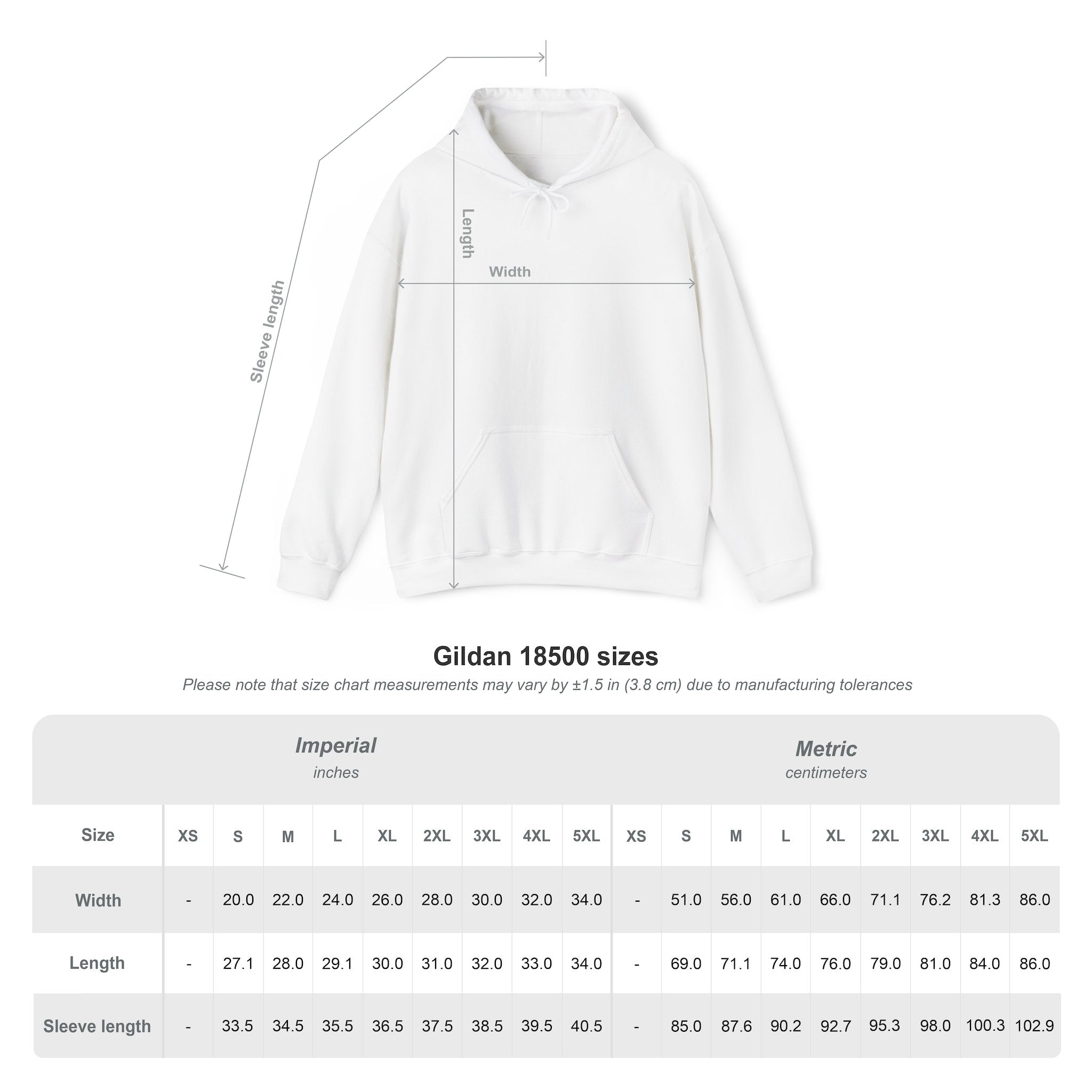 Skull Girl Hoodie — Floral Crown Day of the Dead Sweatshirt