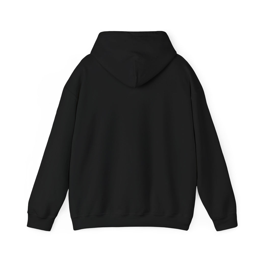 Neon Green Fairy Hoodie — Vibrant Magical Butterfly Design